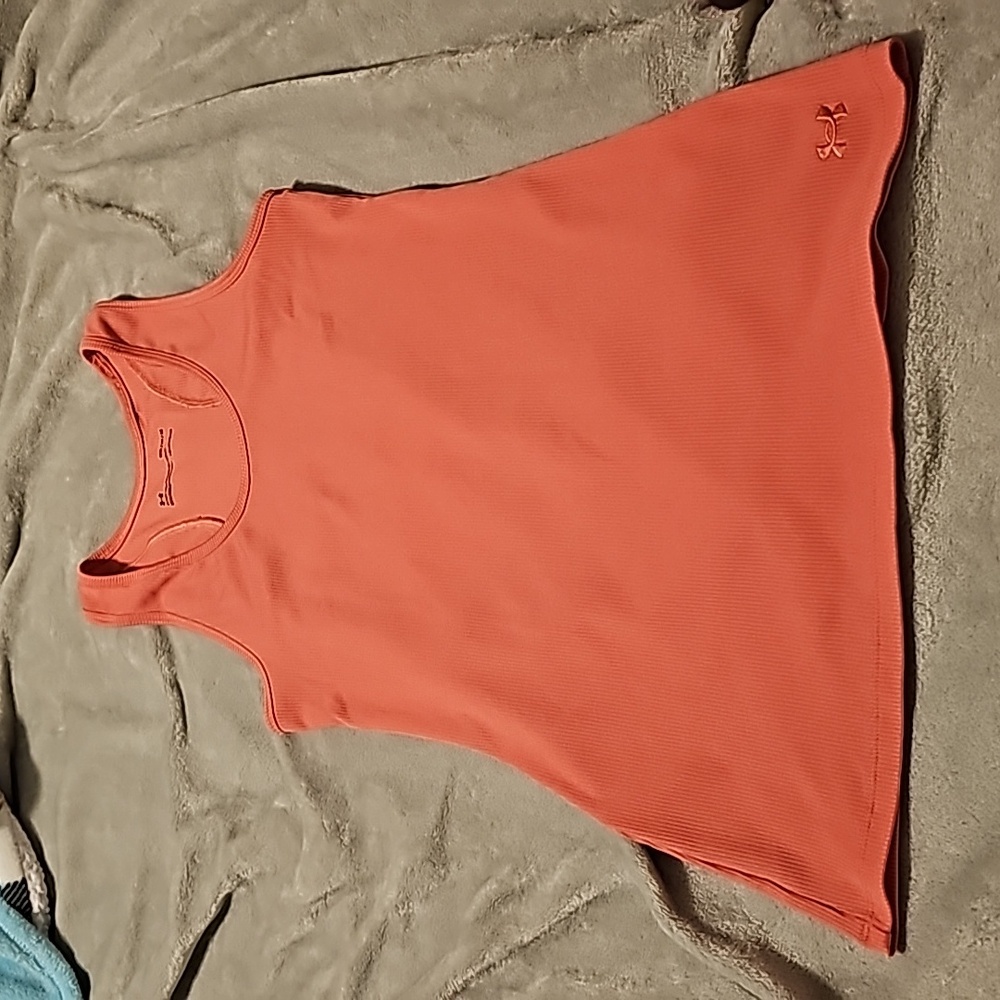 Under Armour Tank Top